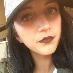 Meet your Posher, Marlee